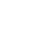 400-876-8200