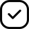 快速解决您的疑问