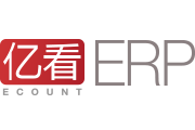 ECOUNT