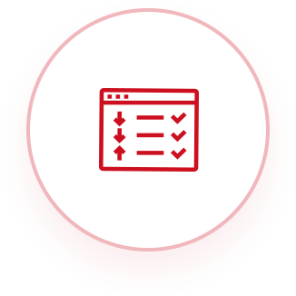 统一管理海外分公司/工厂