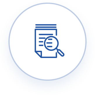 统一管理海外分公司/工厂