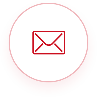 在线传送合约与签约