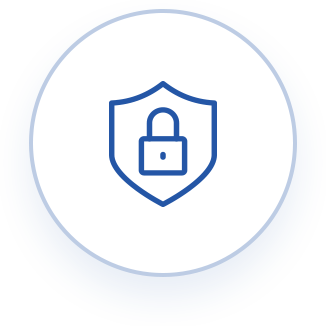 在线传送合约与签约