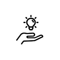 10年后也可以使用的半永久系统