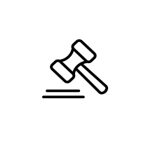 10年后也可以使用的半永久系统