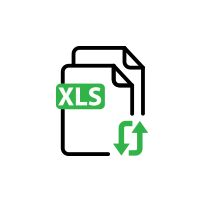 用Excel下载ERP资料