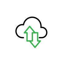 用Excel下载ERP资料