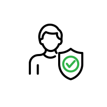 用Excel下载ERP资料