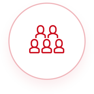 新增用户（ID）数量不限