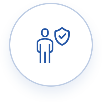 新增ID后立即使用