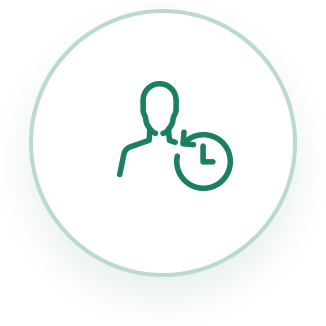 按ID来管理使用记录