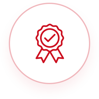 拥有大部分功能