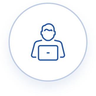 加入的同时立即使用