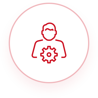 直接设置通知条件