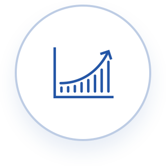 自动通知业务问题