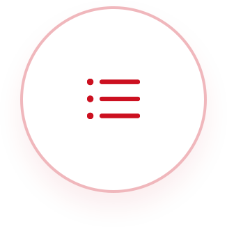 按客户设定自定义界面