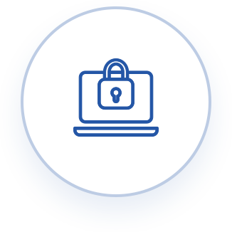 按客户设定自定义界面