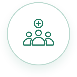 按客户设定自定义界面