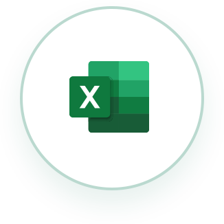 方便的登录和查询序列号/批号