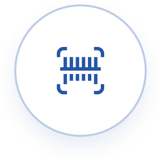 方便的登录和查询序列号/批号