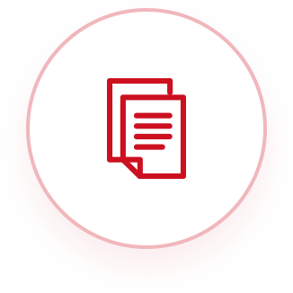 方便的登录和查询序列号/批号