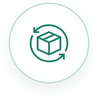 使用双向API高效管理网店